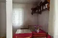 Дом 36 м² Грабовка, Беларусь