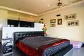 Villa 650 m² Ban Sa Pam, Thaïlande