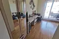 Mieszkanie 35 m² Sweti Włas, Bułgaria