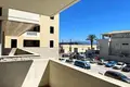 Apartamento 4 habitaciones 122 m² Alykes Potamou, Grecia