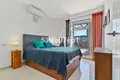 1 bedroom apartment 39 m² Dos Hermanas, Spain