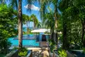 villa de 3 chambres 220 m² Karon, Thaïlande
