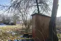 House 64 m² Harodzki, Belarus