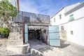 Дом 3 спальни 207 м² Испания, Испания
