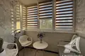 Apartamento 2 habitaciones 54 m² Muchaviecki sielski Saviet, Belarús