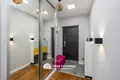 Mieszkanie 2 pokoi 44 m² Mińsk, Białoruś