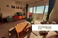Mieszkanie 2 pokoi  Opcina Dezanovac, Chorwacja