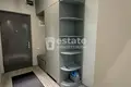 Квартира 3 комнаты 80 м² в Батуми, Грузия
