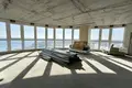 Квартира 3 комнаты 258 м² Одесса, Украина