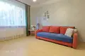 Maison 3 chambres 76 m² Balozi, Lettonie