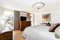 Wohnung 360 m² Rom, Italien