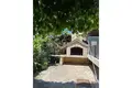 6 room house 157 m² Vrboska, Croatia