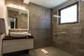Дом 18 спален 920 м² Grad Zadar, Хорватия