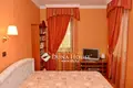 House 865 m² Kecskemeti jaras, Hungary
