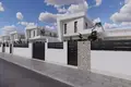 3 bedroom villa 183 m² Dolores, Spain