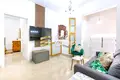 Wohnung 3 Schlafzimmer  Siggiewi, Malta