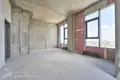 Apartamento 4 habitaciones 119 m² Minsk, Belarús