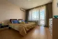 2 bedroom apartment 151 m² Nesebar, Bulgaria