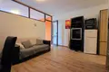 Appartement 1 chambre 66 m² Sveti Vlas, Bulgarie