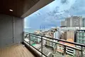Piso independiente 1 habitacion 68 m² Pattaya City, Tailandia