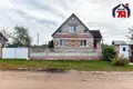 Maison 109 m² Rakaw, Bélarus