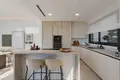 Maison de ville 4 chambres 426 m² Marbella, Espagne