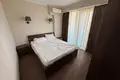 Appartement 50 m² Batoumi, Géorgie