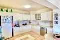 Apartamento 4 habitaciones 175 m² Mezitli, Turquía