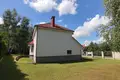 Dom 412 m² Kalodziscanski sielski Saviet, Białoruś