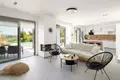 Willa 4 pokoi 120 m² Agia Paraskefi, Grecja