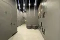Bureau 373 m² à Moscou, Russie