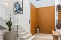 Haus 4 Schlafzimmer 347 m² Benalmadena, Spanien