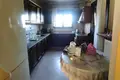 Ferienhaus 7 zimmer 280 m² Epanomi, Griechenland