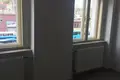 1 bedroom apartment 26 m² Capital City of Prague, Czech Republic