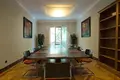 Shop 365 m² in Helechosa de los Montes, Spain