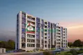 Apartamento 3 habitaciones 84 m² Burgas, Bulgaria