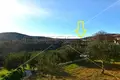 Propiedad comercial 5 841 m² en Opcina Prgomet, Croacia