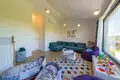Casa 4 habitaciones 254 m² Motovun, Croacia