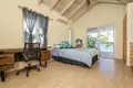 4 bedroom house 297 m² Sandy Bay, Honduras