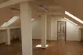 Pomieszczenie biurowe 200 m² Moskwa, Rosja