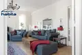 Appartement 6 chambres 174 m² Hietakyla, Finlande