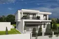 villa de 5 dormitorios 231 m² Podgorica, Montenegro