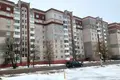 Wohnung 3 zimmer 64 m² Orscha, Belarus