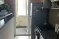 4 bedroom apartment 104 m² Tivat, Montenegro