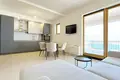 Wohnung 3 zimmer 106 m² Dobrota, Montenegro