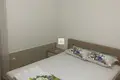 Mieszkanie 2 pokoi 80 m² Denovici, Czarnogóra