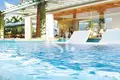 1 bedroom apartment 62 m² Dubai, United Arab Emirates