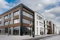 Office 1 332 m² in Moscow, Russia