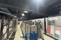 Tienda 738 m² en Minsk, Belarús