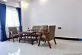 Кондо 1 комната 66 м² в Sangkat Boeng Keng Kang Ti Bei, Камбоджа
